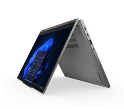 asbis_219679cz21r7000lck