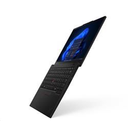 asbis_219681cz21r50020ck