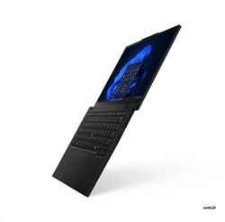 asbis_219690cz21rb000vck