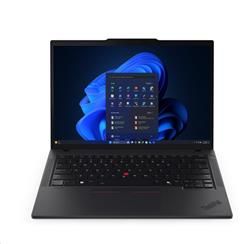 asbis_219706cz21qc0040ck