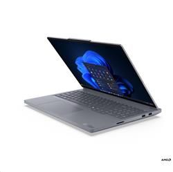 Lenovo ThinkBook 16p G6 Ryzen 9 8940HX/64GB/1TB SSD/RTX 5060 8GB/16" WQXGA IPS/1yPremier/W