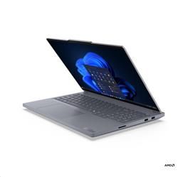 Lenovo ThinkBook 16p G6 Ryzen 9 8940HX/32GB/512GB SSD/RTX 5060 8GB/16" WQXGA IPS/1yPremier