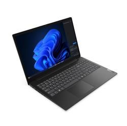 Lenovo V15 G5 IRL i5-13420H/8GB/256GB SSD/15.6" FHD/2yCarry-in/Win 11 Pro/černá