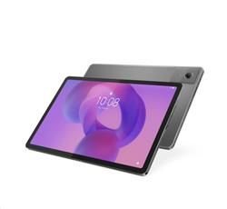 Lenovo Tab K11 Gen 2, Dimensity 6300, 11" 2.5K (2560x1600) IPS, Arm Mali-G57 MC2, 1x8GB, 1