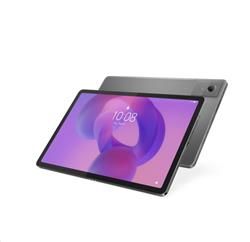 Lenovo TAB K11 11"2,5K/2,4GHz/8G/256/5G/AND15
