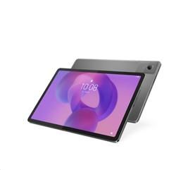 Lenovo TAB K11 Gen 2 MediaTek Dimensity 6300/4GB/128GB UFS/11" 2.5K (2560x1600) IPS/Androi