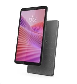 Lenovo Tab K9, Helio G85, 8.7" HD (1340x800) IPS, Arm Mali-G57 MC2, 1x4GB, 128GB, Android 