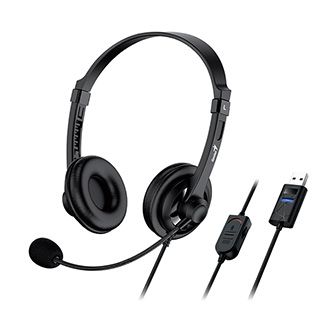 lama_qmgem23xub00_01