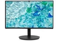 Acer/CB272UGbmiiprx/27"/IPS/QHD/120Hz/1ms/Černá/3R