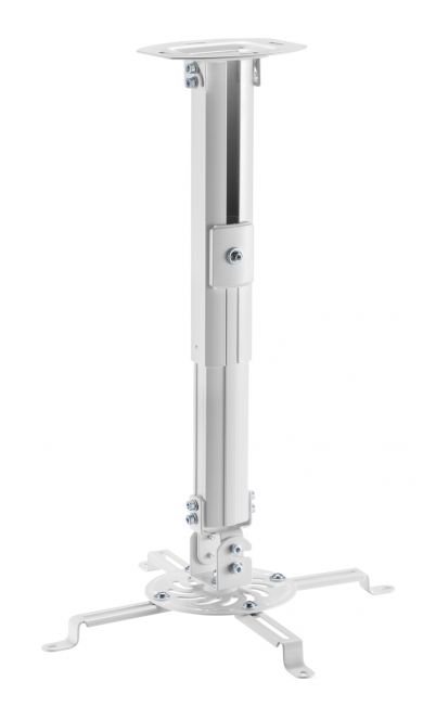 atc_2961009835_prb-18s-white-pic-01_s