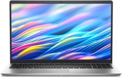 asbis_219530skdef1t6k