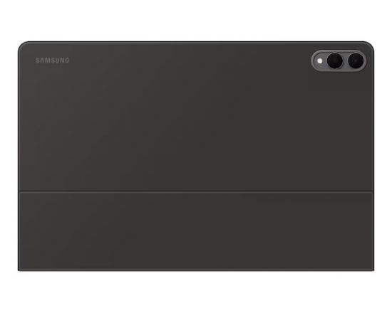 atc_95sgp8584_cz-galaxy-tab-s11-ultra-book-cover-keyboard-slim-e_s
