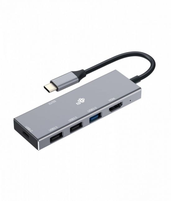 atc_v7090720_tb-adapter-usb-c-7w1-hdmi-usbx2-pd-sdtf_s