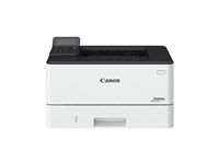 Canon i-SENSYS LBP246dw II - A4/LAN/WiFi/PCL/Duplex/40ppm/1200x1200/USB