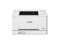 Canon i-SENSYS LBP647cdw - A4/WiFi/LAN/duplex/18ppm/PCL/PS3/colour/USB