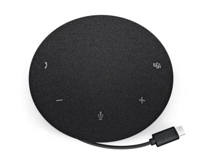 atc_d-d-520-bbmp_520-bbmp_01_s