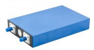 Avacom A2D2 článek LiFePO4 3,2V 100Ah M10