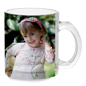 avetech_bc8516b0-842b-4360-9007-3372869102c6_455e9d98-6b5c-4f80-b89a-65107d9edd2a