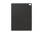 Samsung Ochranné pouzdro Tab S11 Black