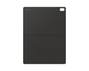 Samsung Ochranné pouzdro Tab S11 Black