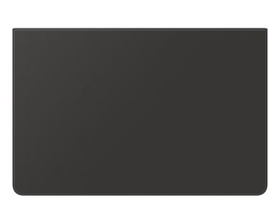 atc_95sgp8580_cz-galaxy-tab-s11-book-cover-keyboard-slim-ef-dx73_s