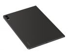 Samsung Ochranné pouzdro Tab S11 Ultra Black