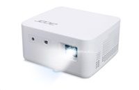 Acer PD1510ic LED DLP, FHD 1920x1080, WiFi, 1500 ANSI, 5000:1, 2x HDMI, USB-C 3.1, repro 1