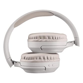 lama_qmdnm44buj00_01