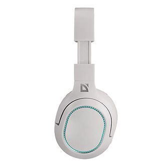 lama_qmdnm44buj00_03