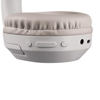 lama_qmdnm44buj00_04