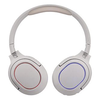 lama_qmdnm44buj00_08