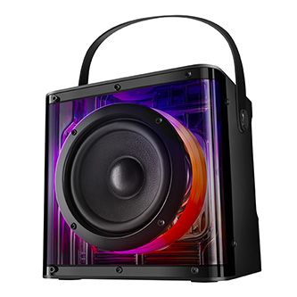 lama_qednp088bb00_01