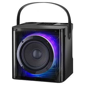 lama_qednp088bb00_02