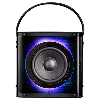 lama_qednp088bb00_03