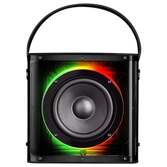 lama_qednp088bb00_04