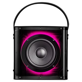 lama_qednp088bb00_05