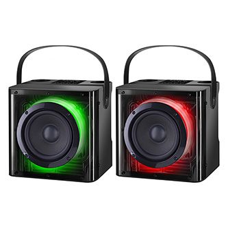 lama_qednp088bb00_06