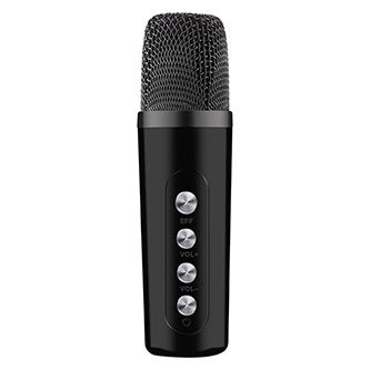 lama_qednp088bb00_07