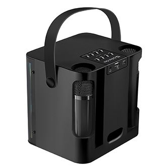 lama_qednp088bb00_08