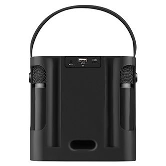 lama_qednp088bb00_09