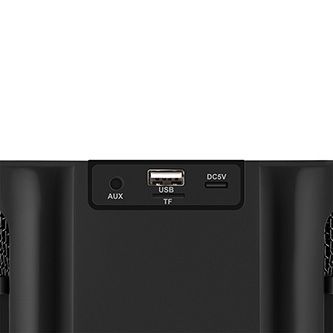 lama_qednp088bb00_11