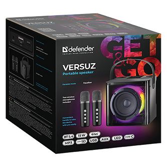 lama_qednp088bb00_12