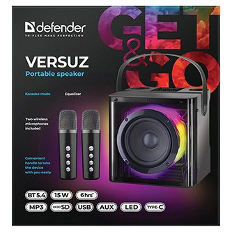 lama_qednp088bb00_13