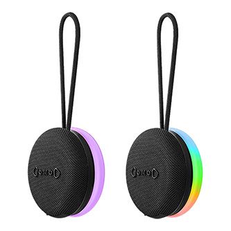 lama_qednp141bb00_01