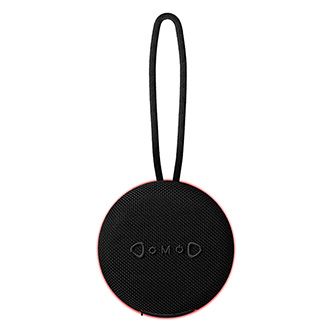 lama_qednp141bb00_02