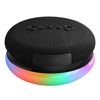 lama_qednp141bb00_03