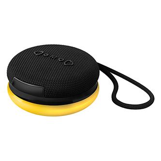 lama_qednp141bb00_04