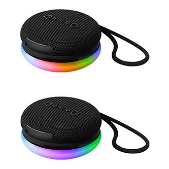 lama_qednp141bb00_05