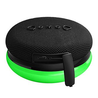 lama_qednp141bb00_06