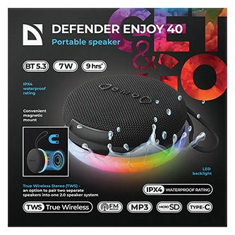 lama_qednp141bb00_07